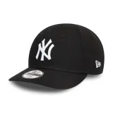 940k-mlb-league-essential-neyyan