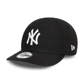 940k-mlb-league-essential-neyyan
