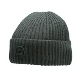 jcam003