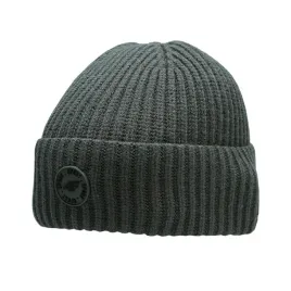 jcam003