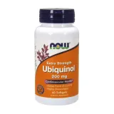 ubiquinol
