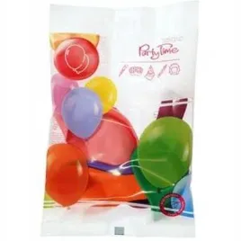 balony-pastelowe-23cm-6szt-arpex