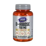dribose-750-mg