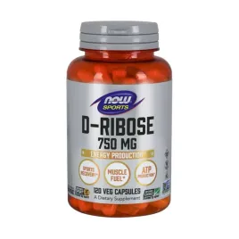 dribose-750-mg