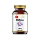 biotin-2500-mcg