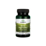 saw-palmetto-extract-320-mg