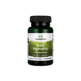 saw-palmetto-extract-320-mg