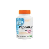 pepzin-gi