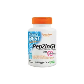 pepzin-gi
