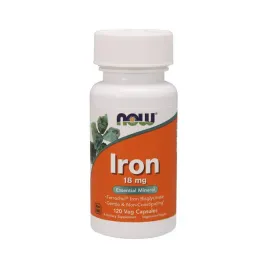 iron-120-kaps