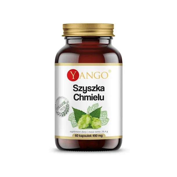szyszka-chmielu-ekstrakt