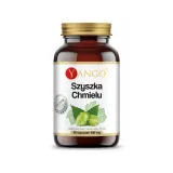 szyszka-chmielu-ekstrakt
