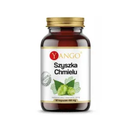 szyszka-chmielu-ekstrakt