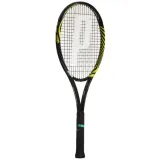 ats-ripcord-280-marka-prince