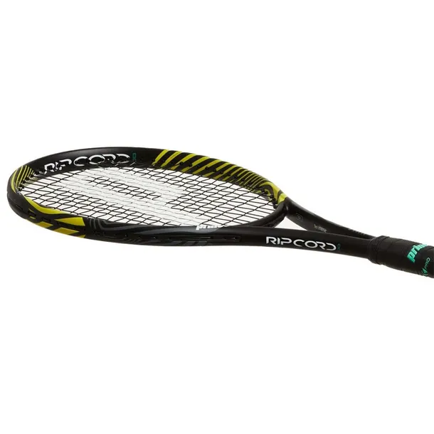 ats-ripcord-280-kod-producenta-7t54z205