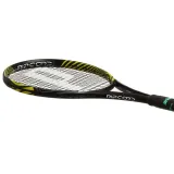 ats-ripcord-280-kod-producenta-7t54z205