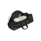 tiro-23-league-marka-adidas