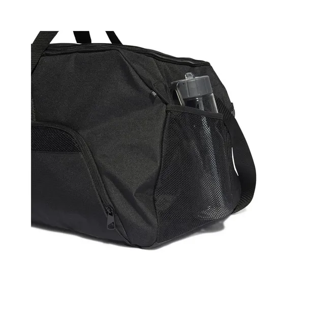 tiro-23-league-kod-producenta-hs9754