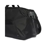 tiro-23-league-kod-producenta-hs9754