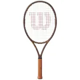 pro-staff-v14-junior-25