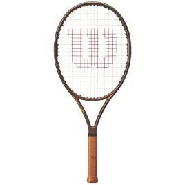 pro-staff-v14-junior-25