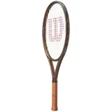 pro-staff-v14-junior-25-marka-wilson