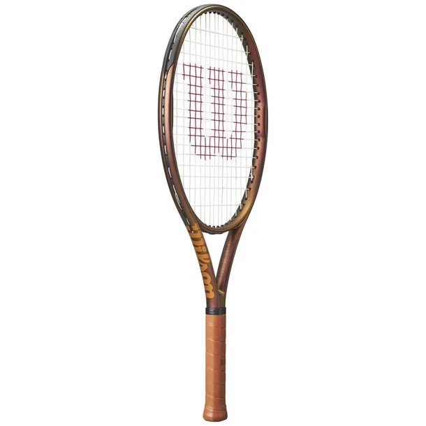 pro-staff-v14-junior-25-kod-producenta-wr126210u