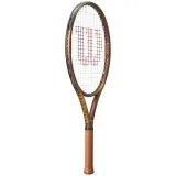 pro-staff-v14-junior-25-kod-producenta-wr126210u