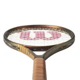 pro-staff-v14-junior-25-marka-wilson-kod-producenta-wr126210u