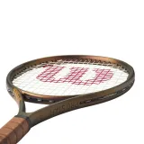 pro-staff-v14-junior-25-kod-producenta-wr126210u-marka-wilson
