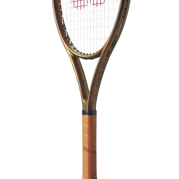 pro-staff-v14-junior-25-marka-wilson