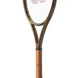 pro-staff-v14-junior-25-marka-wilson