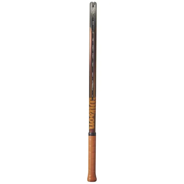 pro-staff-v14-junior-25-kod-producenta-wr126210u