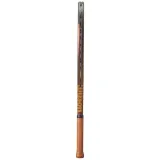 pro-staff-v14-junior-25-kod-producenta-wr126210u