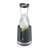 smartline-cooler-na-butelke-plastikowy