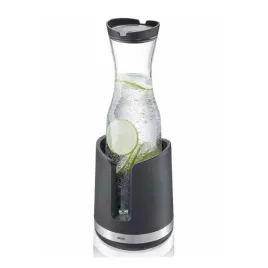 smartline-cooler-na-butelke-plastikowy