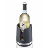 smartline-cooler-na-butelke-plastikowy-kod-producenta-g16510