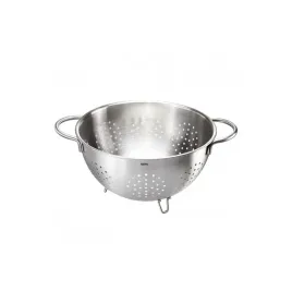 colino-24-cm-cedzak-durszlak-ze-stali-nierdzewnej