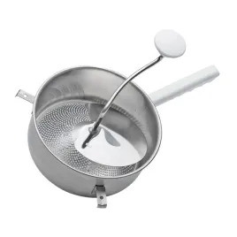 flotte-lotte-20-cm-przecierak-do-warzyw-i-owocow-ze-stali-nierdzewnej