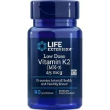 low-dose-vitamin-k2-mk7-eu