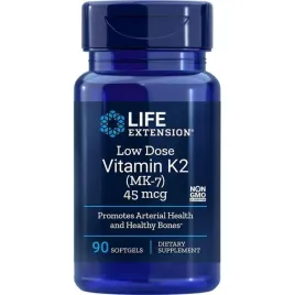 low-dose-vitamin-k2-mk7-eu