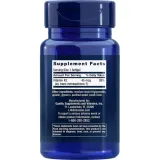 low-dose-vitamin-k2-mk7-eu-marka-life-extension