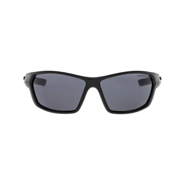 e2371p-kod-producenta-e2371p