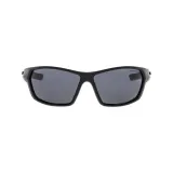 e2371p-kod-producenta-e2371p