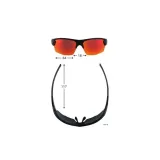 e2371p-marka-goggle-kod-producenta-e2371p