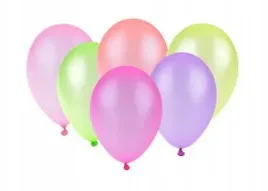 balony-neonowe-23cm-25szt-arpex