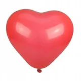 balony-serca-duze-44cm-2szt-arpex