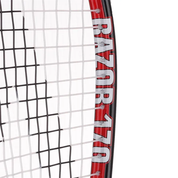 razor-170-kod-producenta-ks20021