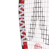 razor-170-marka-karakal-kod-producenta-ks20021