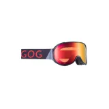 gog-storm-kod-producenta-7501